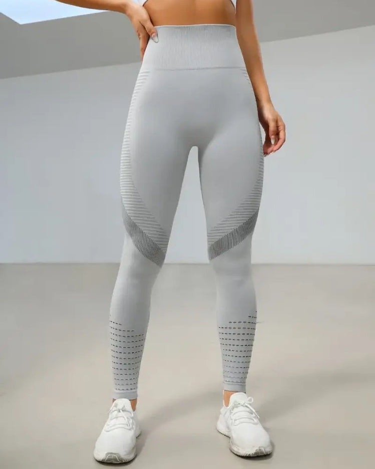 Out of Duty Leggings