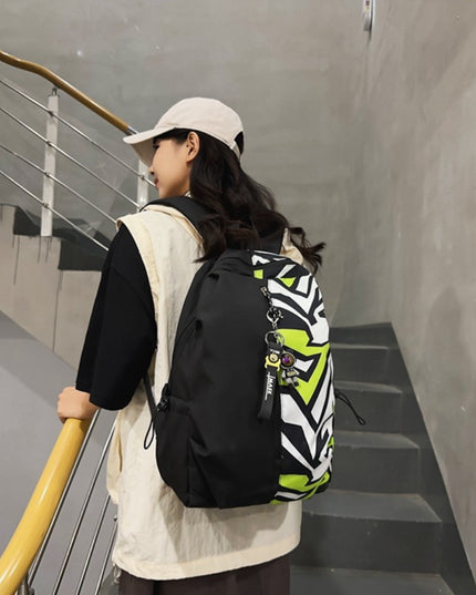Kyro Backpack