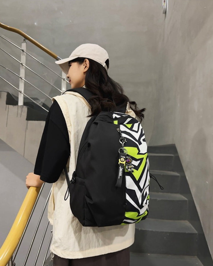 Kyro Backpack