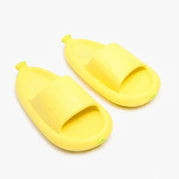 Fits EU 36–37 — Product Label: 37–38