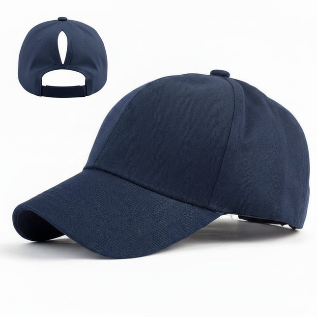 Ventra Cap Set (3 Colors)
