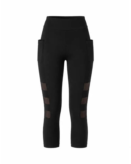 Play On Leggings