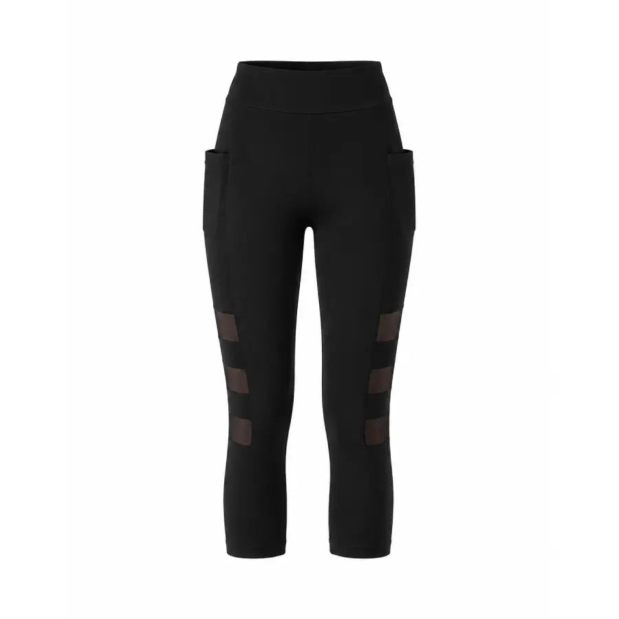 Play On Leggings