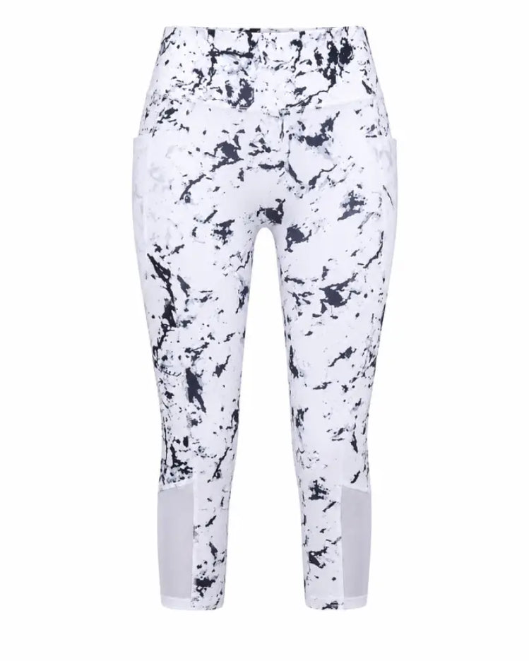 Daily Grind Leggings