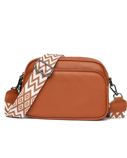 Lena Crossbody Bag