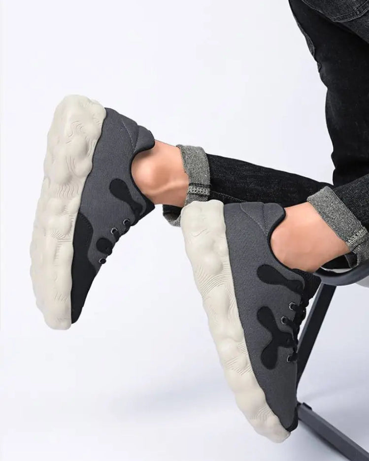 Spiderelle Aura Sneakers