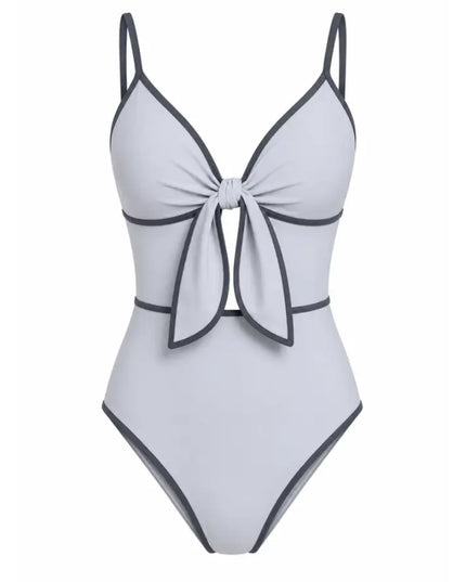 Bonjour Darling One-Piece Swimsuit