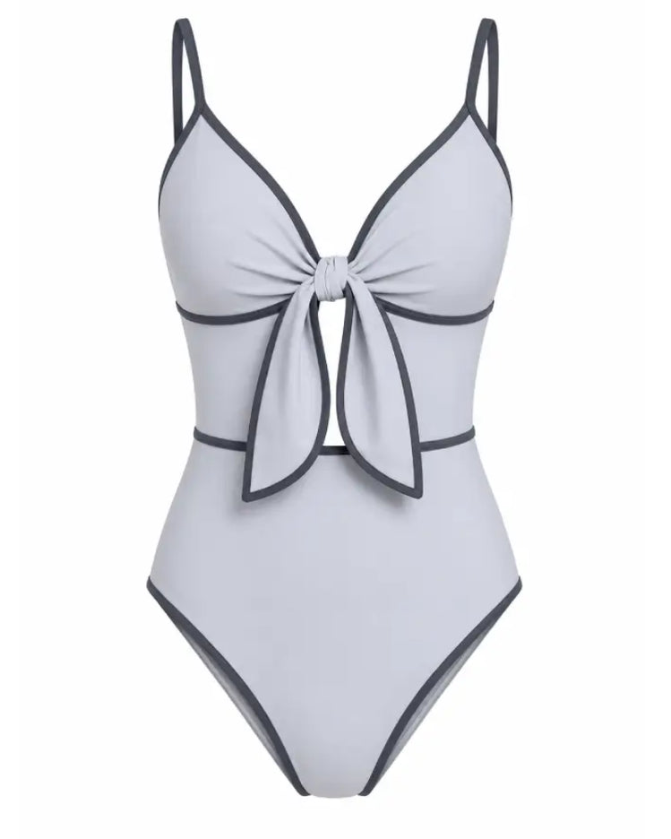 Bonjour Darling One-Piece Swimsuit