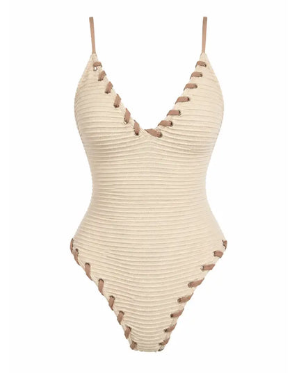 Keep Dreaming One-Piece Swimsuit