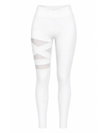 Good to Go Leggings