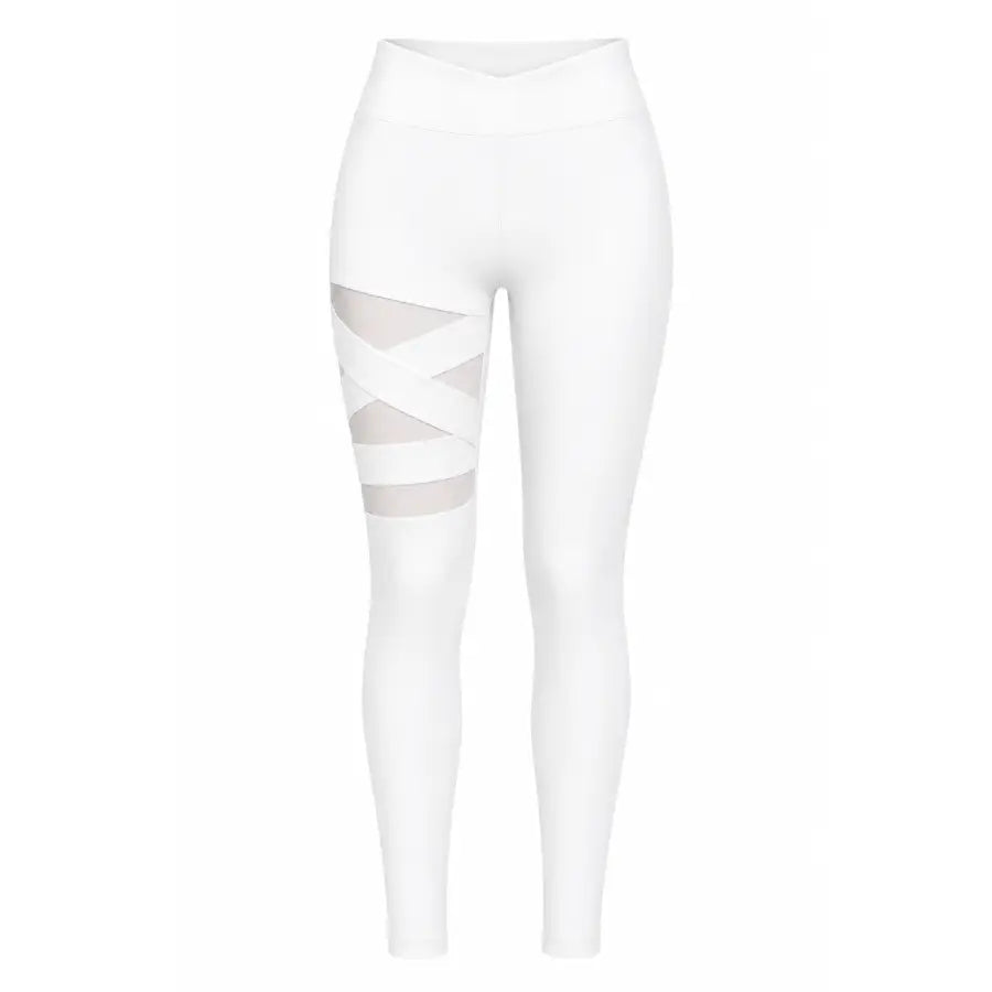 Good to Go Leggings