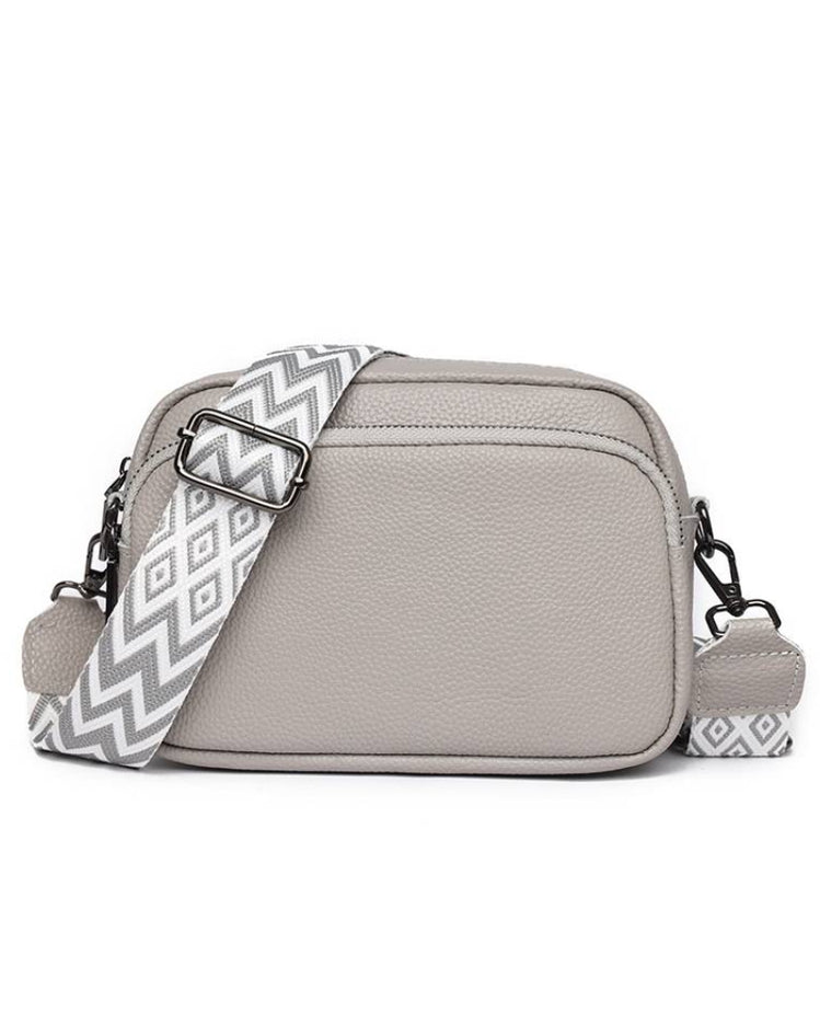 Lena Crossbody Bag