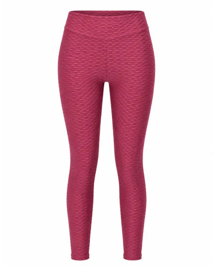 Light Mode Leggings