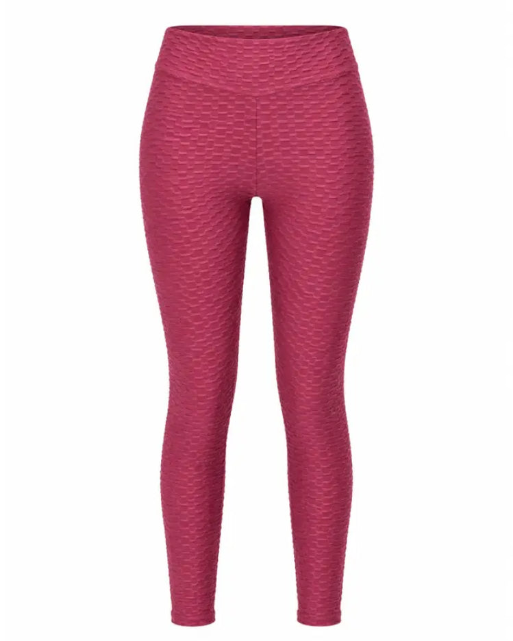 Light Mode Leggings