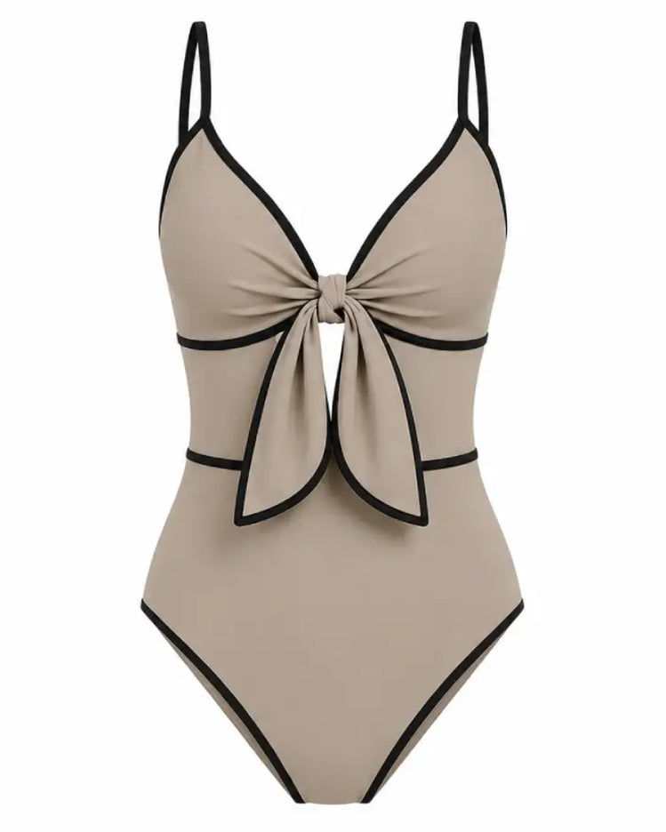 Bonjour Darling One-Piece Swimsuit