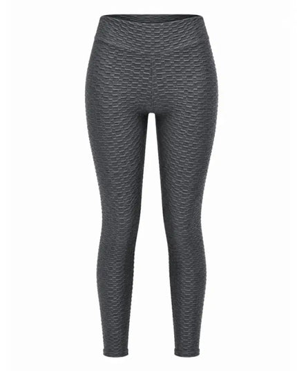 Light Mode Leggings