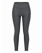 Dark Grey / S