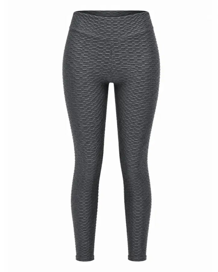Light Mode Leggings