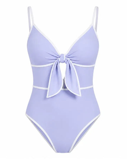 Bonjour Darling One-Piece Swimsuit