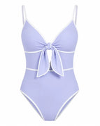 Violet / M
