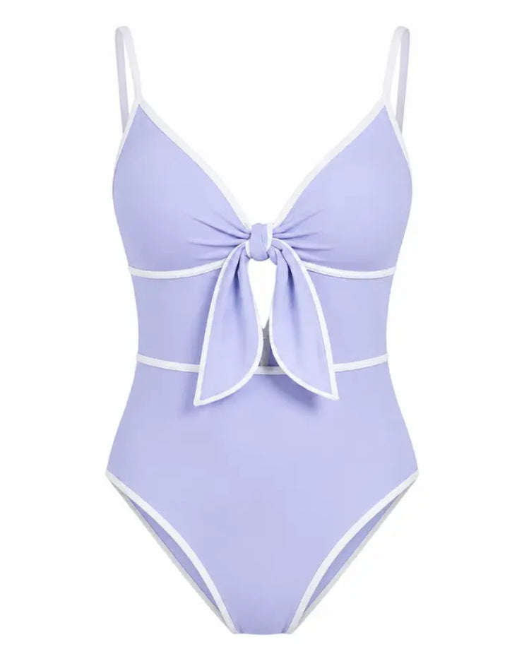 Bonjour Darling One-Piece Swimsuit