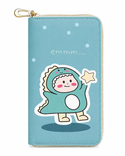 Nori Wallet