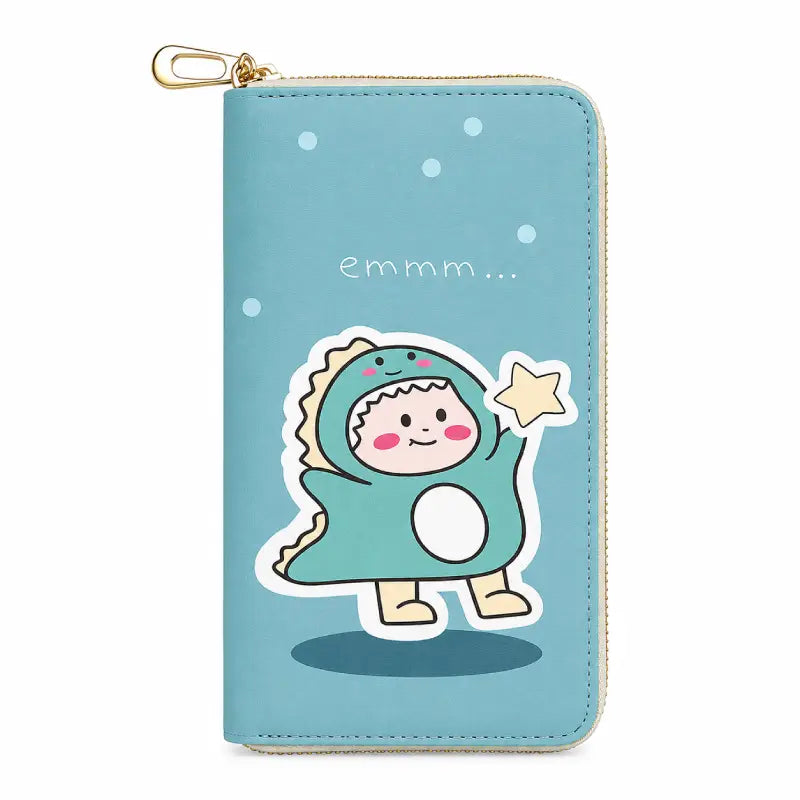 Nori Wallet
