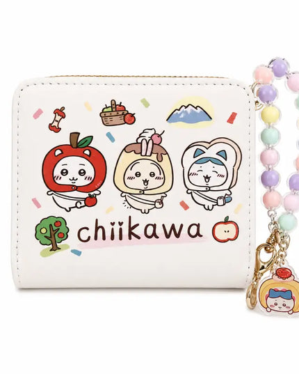 Koko Wallet