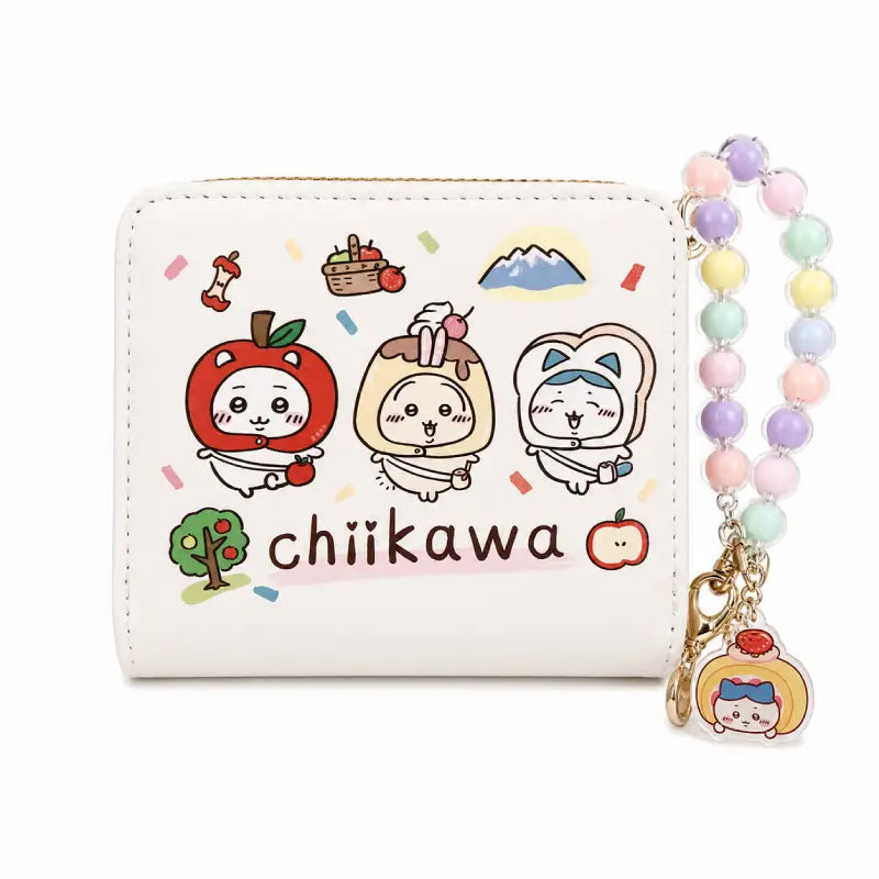 Koko Wallet