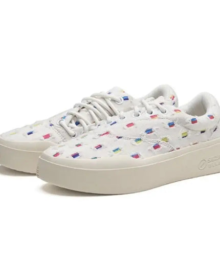 Solstice South Sneakers