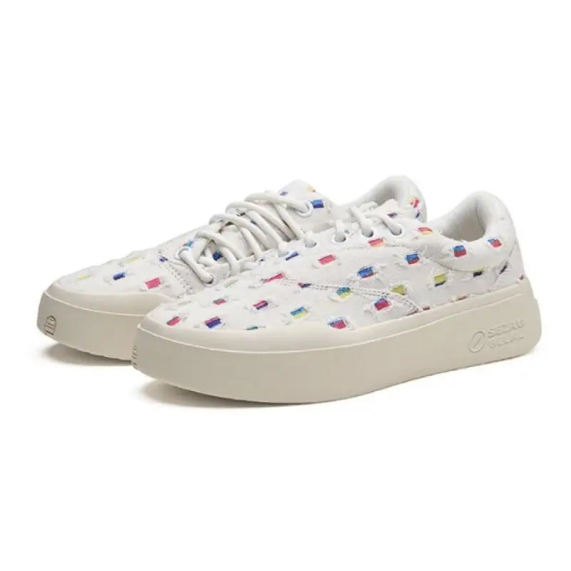 Solstice South Sneakers
