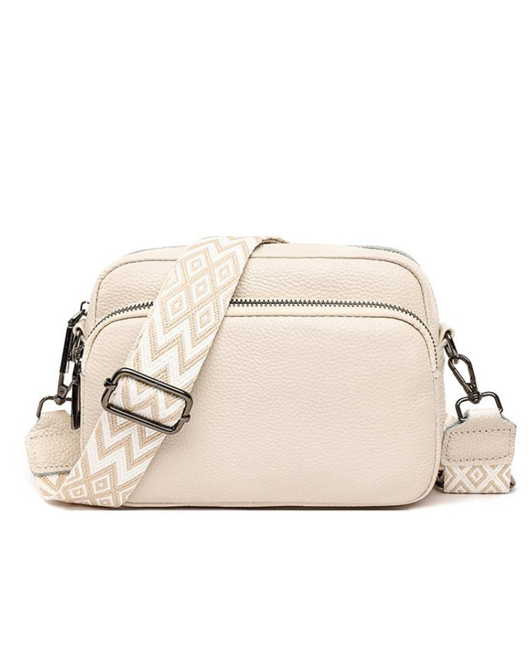 Lena Crossbody Bag