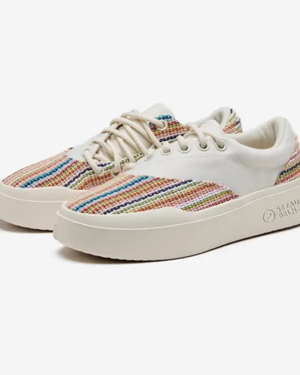 Solstice South Sneakers