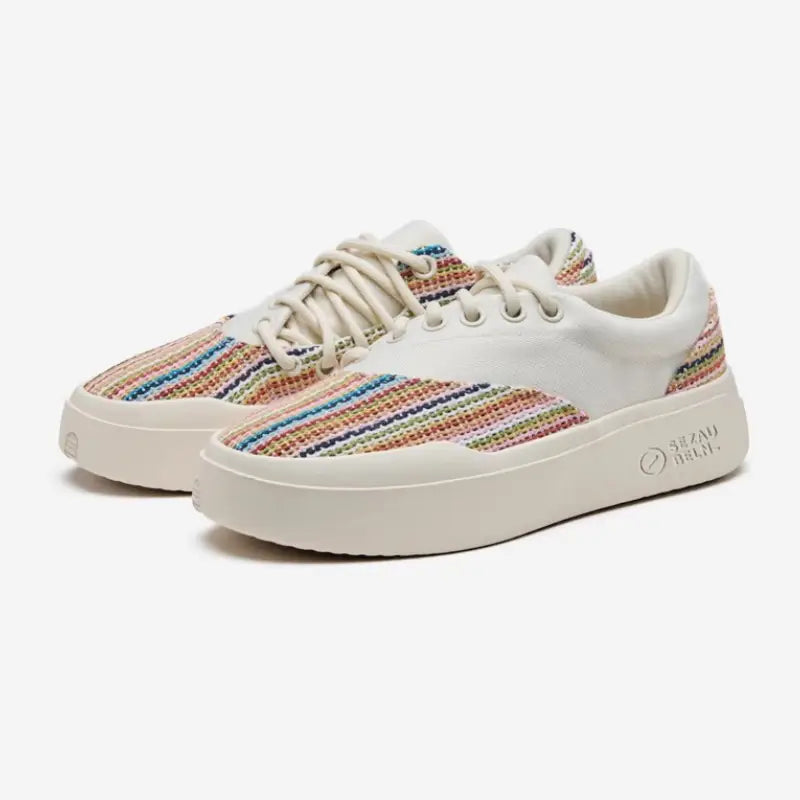 Solstice South Sneakers