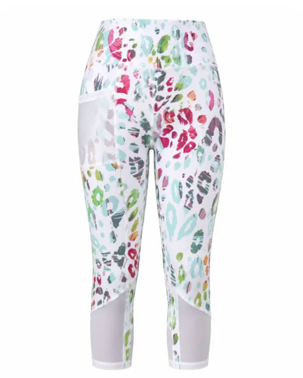 Daily Grind Leggings