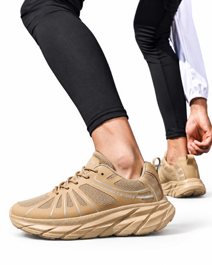Cameron Sneakers