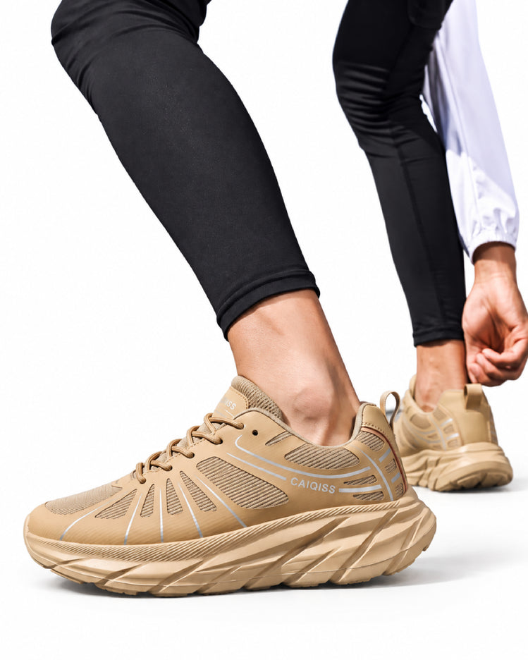 Cameron Sneakers