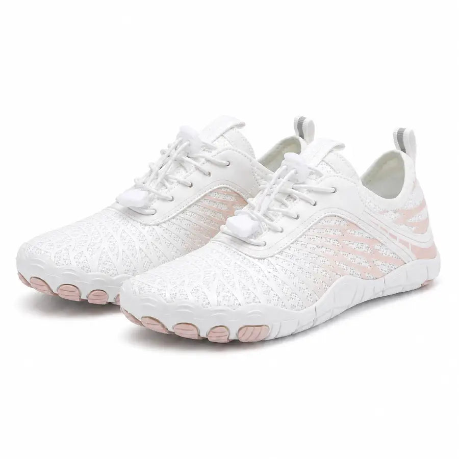 ELA Slip-Ons