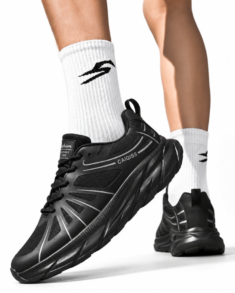 Cameron Sneakers