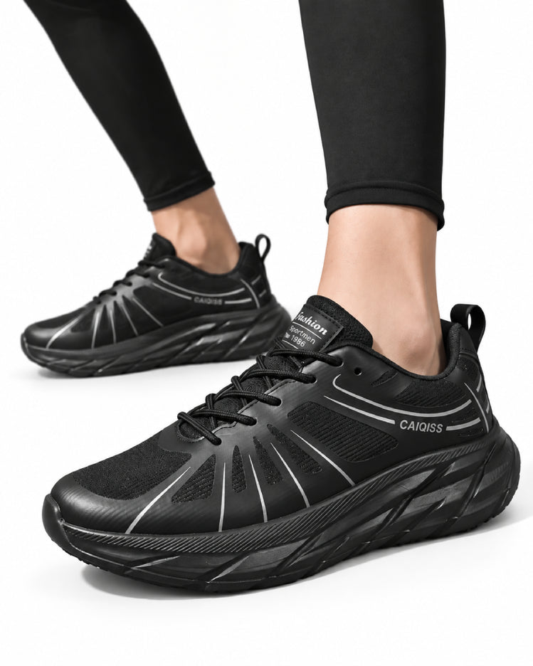 Cameron Sneakers