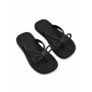 Black / EU 36–37