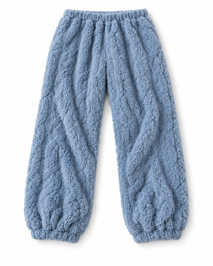 Cuddle Cat Pyjama Set