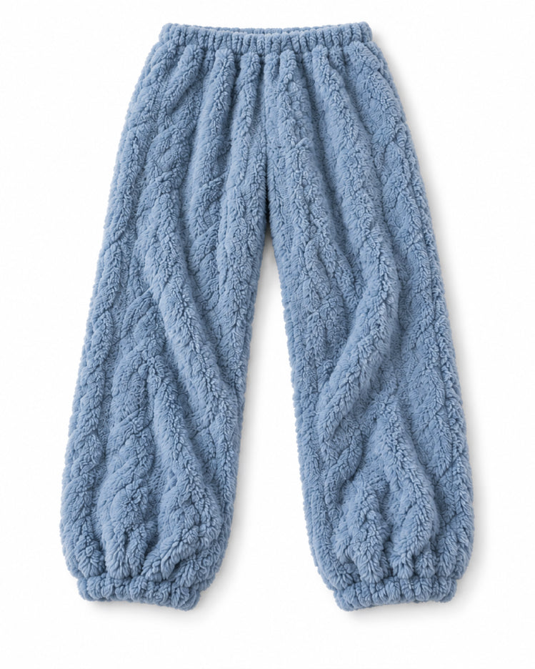 Cuddle Cat Pyjama Set