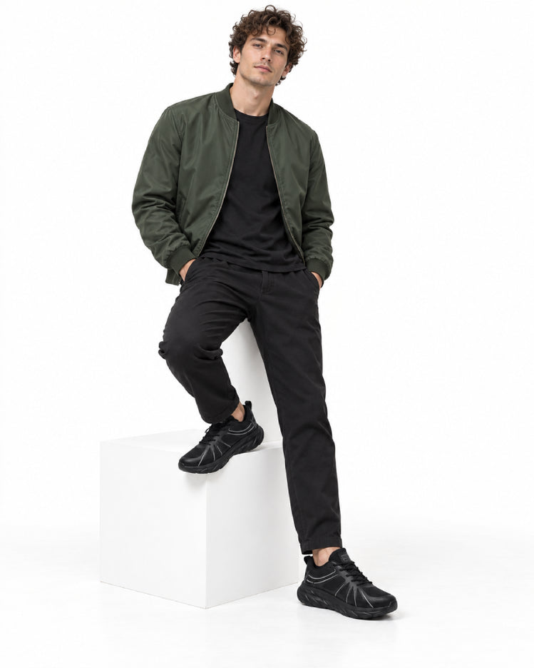 Cameron Sneakers
