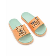 Sky blue / Fits EU 37–38 — Product Label: 38–39