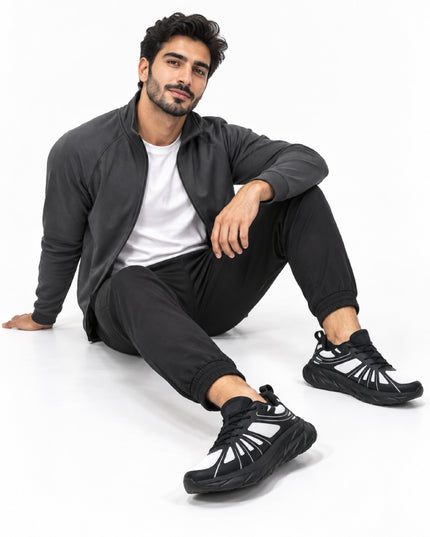 Cameron Sneakers