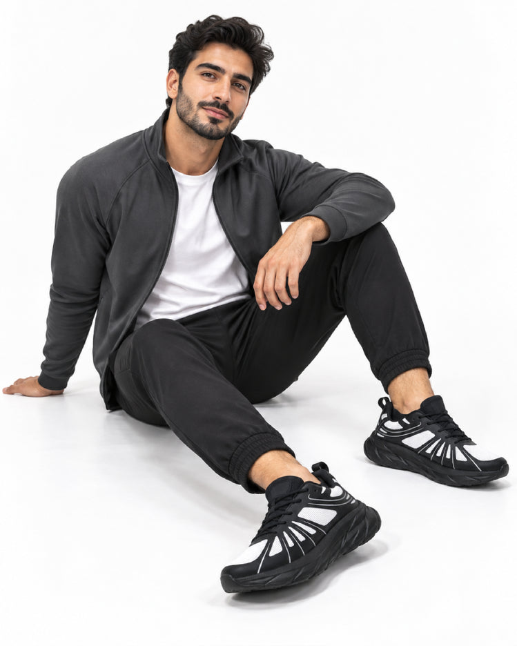 Cameron Sneakers