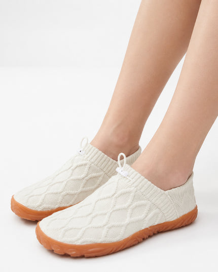 Novelle Comfort Step Slip-ons