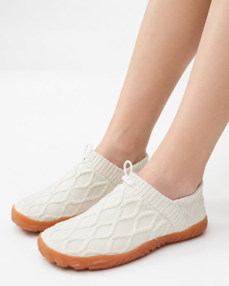 Novelle Comfort Step Slip-ons