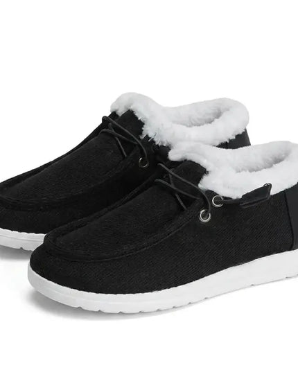 Wave Slip-ons